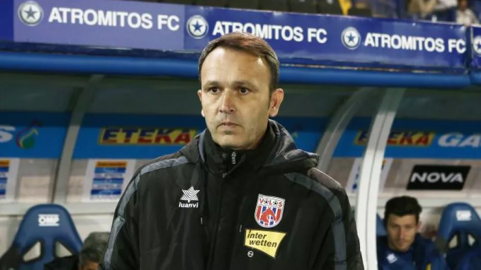 «Χάσαμε από μία στημένη φάση»