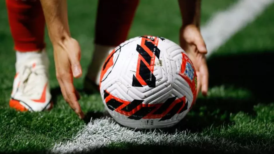 Super League: Στις 20/8 σέντρα στο νέο πρωτάθλημα