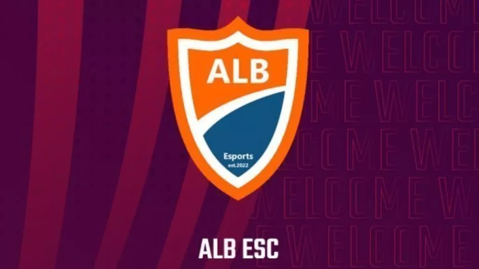 Η ALB στο CEFL με απαιτήσεις
