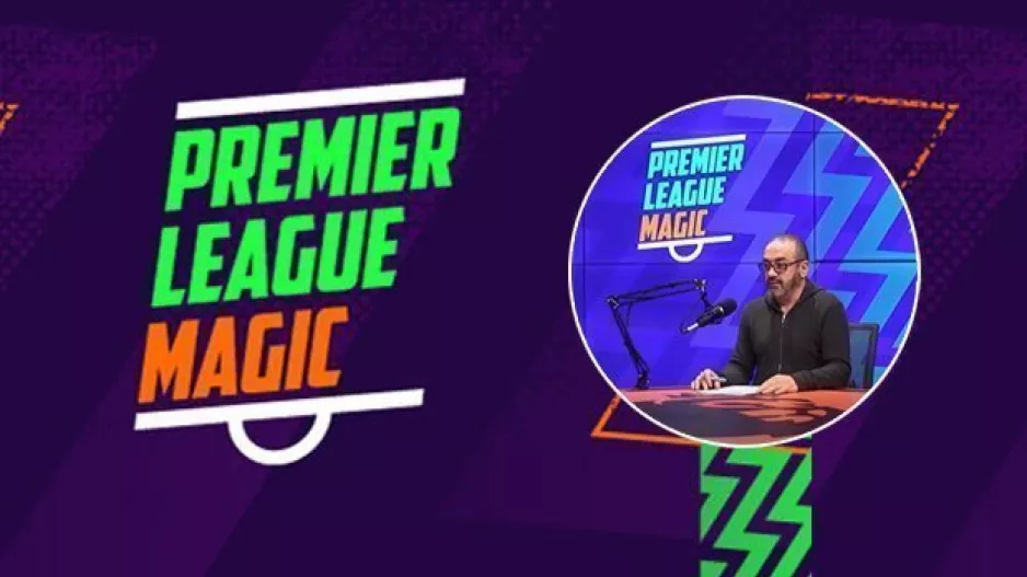 Το βράδυ Premier League Magic με θέαμα από την 28η...