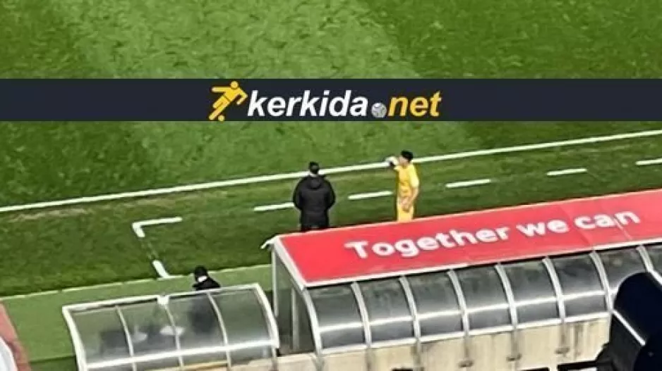 Επιστροφή... Σατσιά 