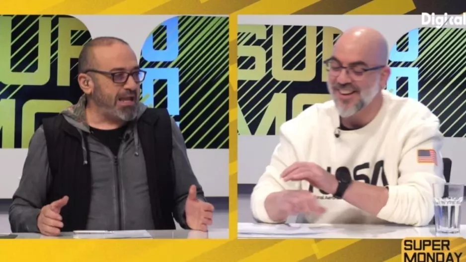 "Πείραγμα" για την τεσσάρα!