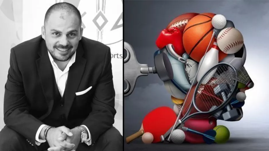 Αρθρογραφία/Σωματεία του σήμερα… η βάση του αύριο!