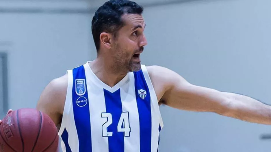 Νίκησε τον Αχιλλέα η Ανόρθωση