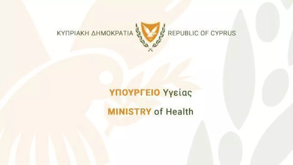 Κύπρος/Ένας θάνατος, 1986 νέα περιστατικά
