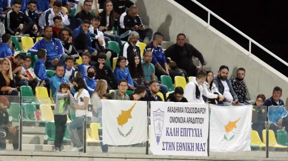Απόφαση ΚΟΠ/Δωρεάν εισιτήρια σε μη καπνιστές