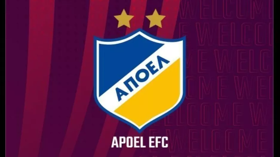 ΑΠΟΕΛ και Cyprus Electronic Football League συνεχίζουν μαζί!