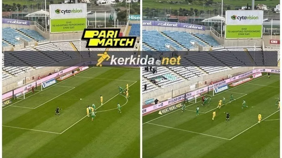 Ο Βανά είχε... απάντηση, στην εκτέλεση του Κβιλιτάια
