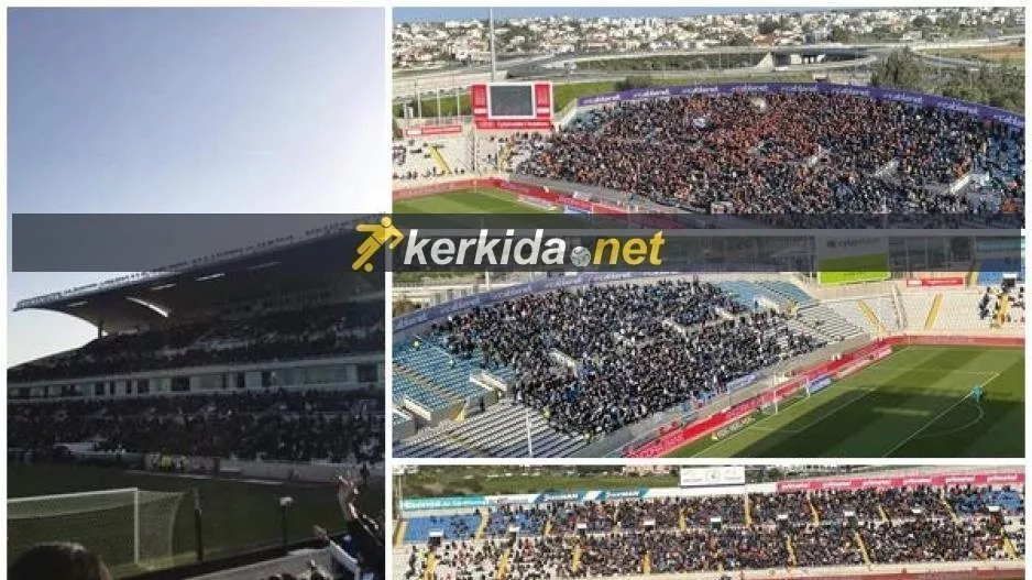11393 και... ΡΕΚΟΡ! 
