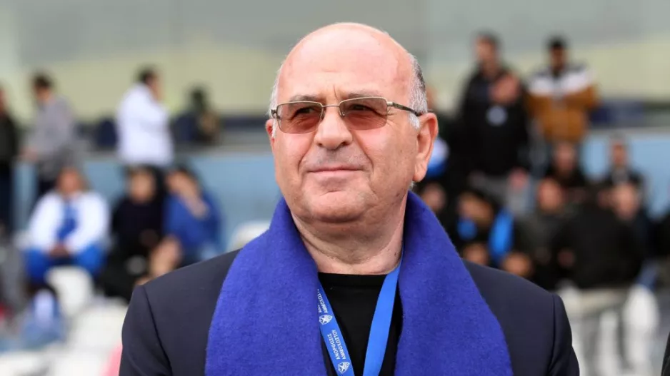 Υπομονετικά/ΑΝΟ