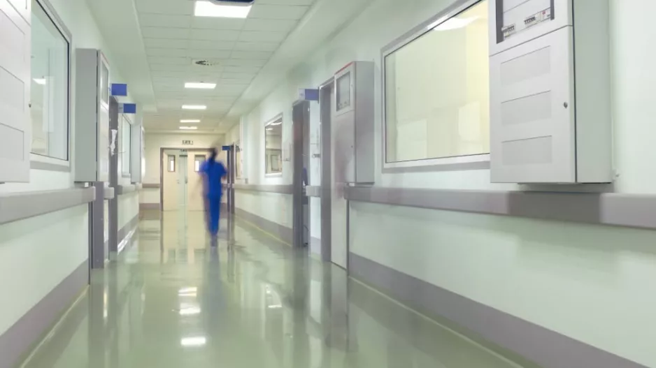 Παρασκευή με έξι θανάτους και 3020 κρούσματα