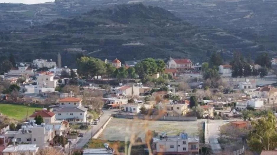 Περιοχές-χωριά που δικαιούσαι έως και €70.000 για να χτίσεις σπίτι