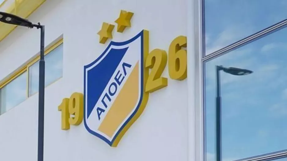 ΑΠΟΕΛ: Απόψε..  η πρώτη συνάντηση!