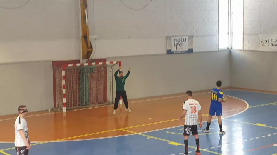Αποκλεισμός για ΑΠΟΕΛ