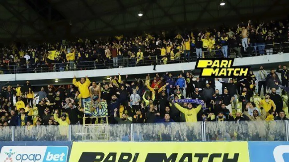 ΑΕΛ-Ομόνοια: Στην διάθεση του κόσμου τα εισιτήρια, αναλυτικά οι τιμές