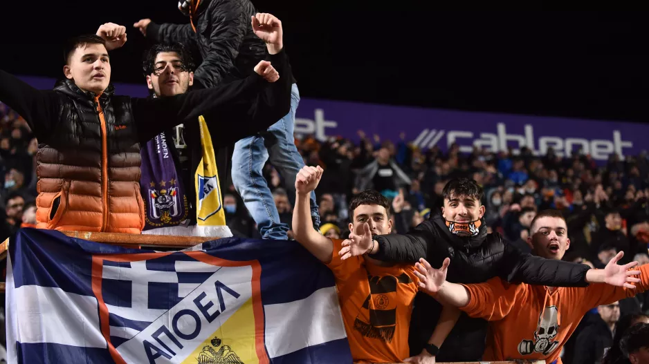 Εισιτήρια για Άρη 