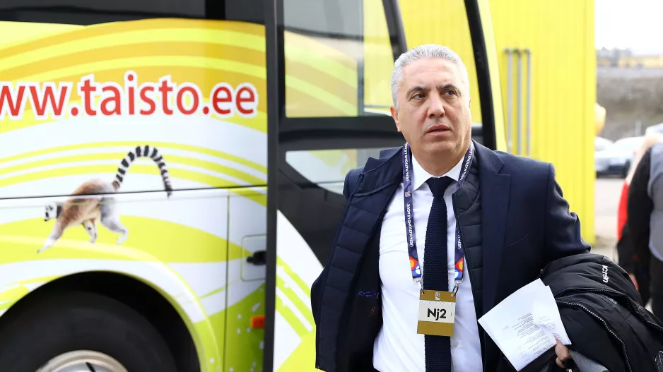 Είδηση! 