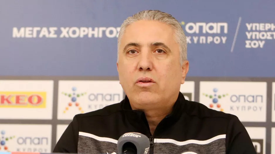 Πρωτοφανής!