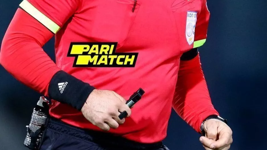 ΟΙ ΔΙΑΙΤΗΤΕΣ της 2ης αγωνιστικής στη Β' Φάση