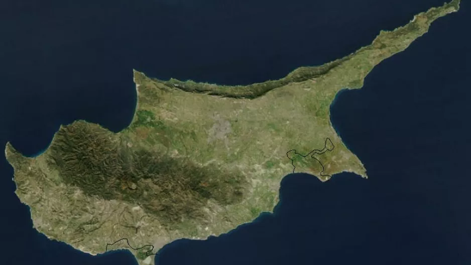 Πέρασε η μεταρρύθμιση - Αυτοί είναι οι 20 νέοι Δήμοι