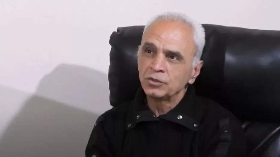 Ανδρέας Κανάρης