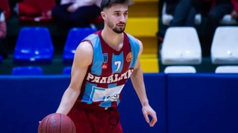 Σήμερα η καθοριστική "μάχη" για πρωτιά και τετράδα