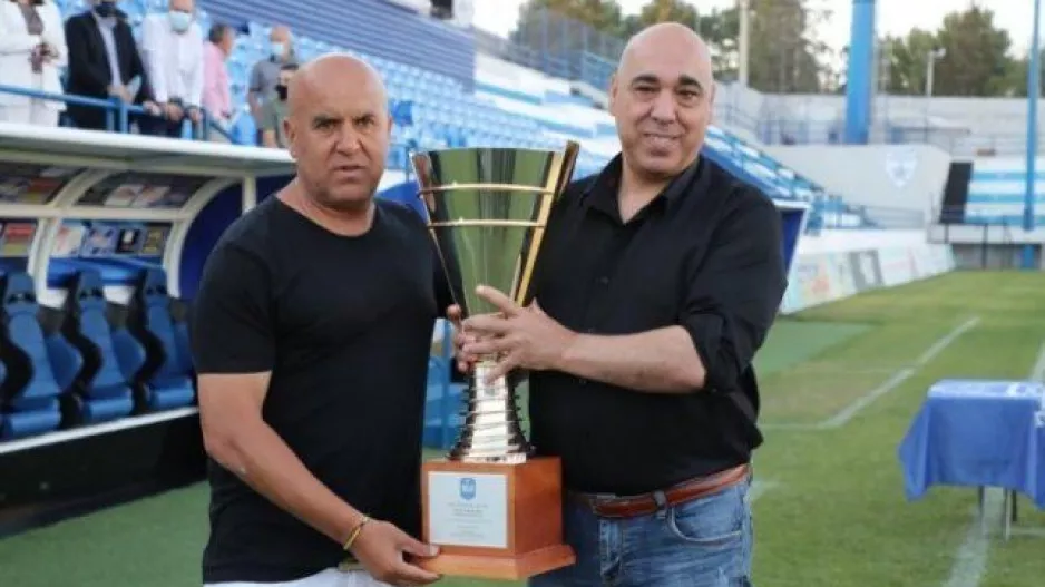 "Δόθηκαν επαρκείς διευκρινίσεις, δεν προέκυψε παράβαση"