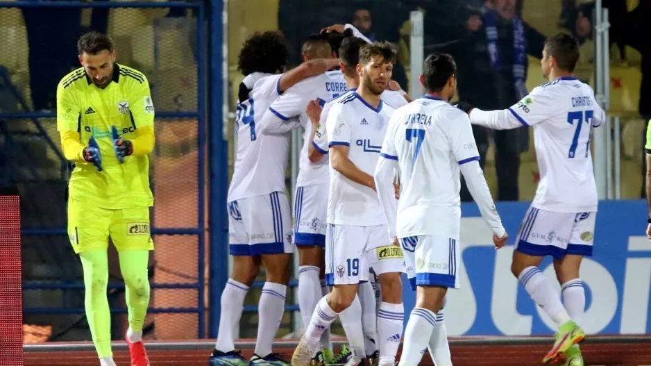 Να το μετατρέψει σε... πλεονέκτημα!
