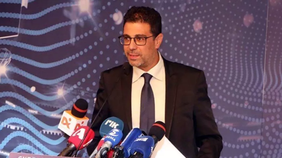 "Η εμπιστοσύνη στο χώρο μας κερδίζεται/ Είμαστε πολύ περήφανοι"