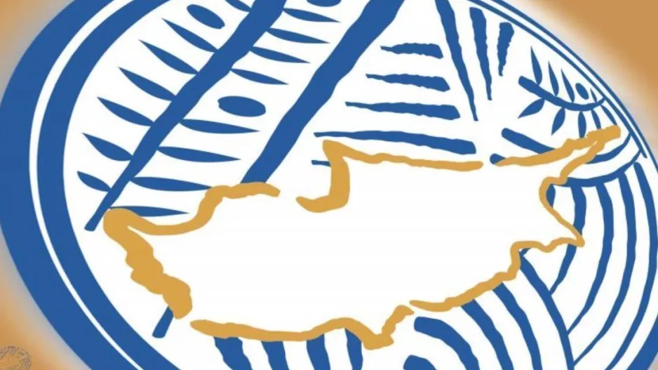 Αποφάσεις Αθλητικού Δικαστή