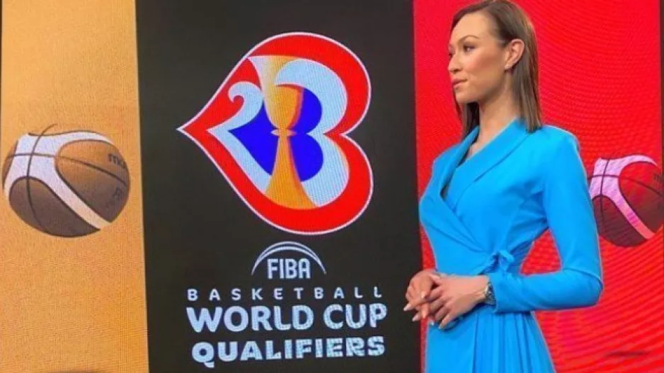 Πάθος... για το μπάσκετ!
