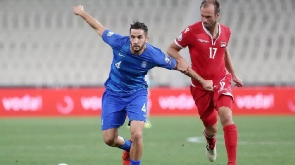 Ανακοινώνει την Τετάρτη τις κλήσεις ο Πογιέτ