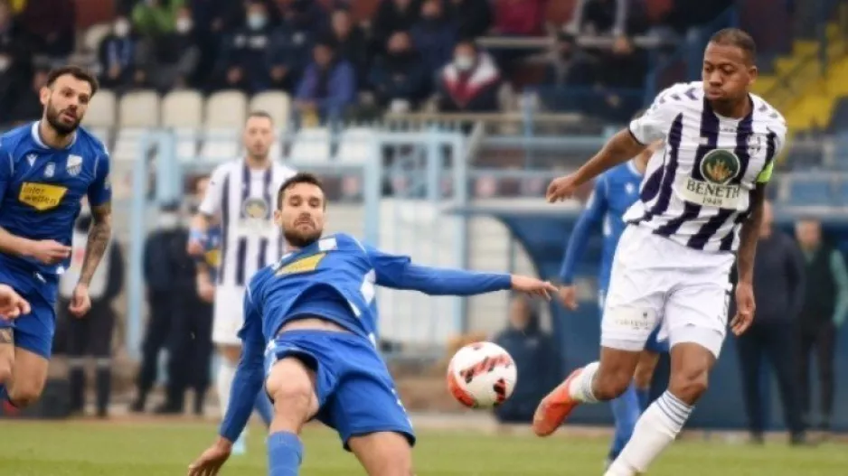 Που ποντάρουν και τι πρέπει να προσέξουν οι 4 που κινδυνεύουν άμεσα