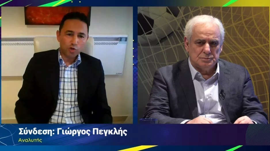"Μόνο με ποδοσφαιρικό... έγκλημα θα χάσει τον τίτλο ο Απόλλωνας"