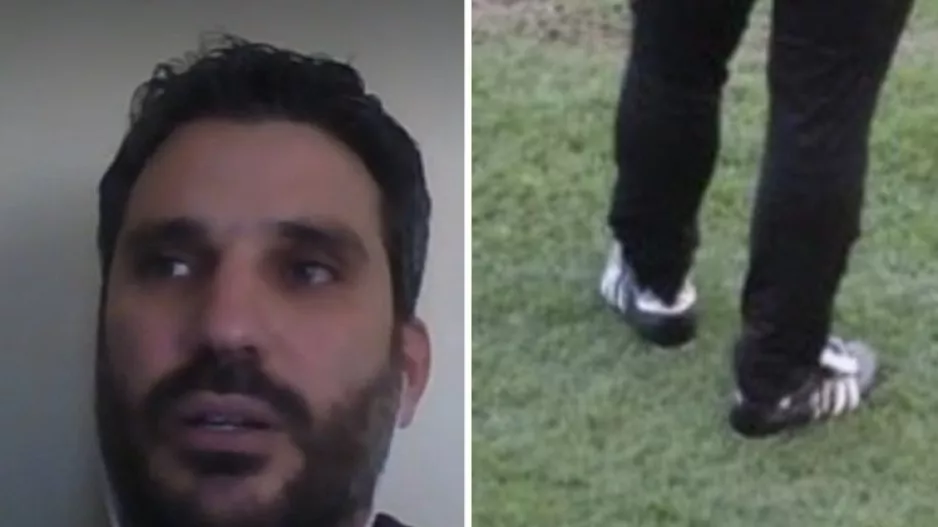 Ατάκα για Λένον / ''Νομίσαμε είδαμε κάποιο θαύμα ή έκανε κάτι το φαντασμαγορικό''