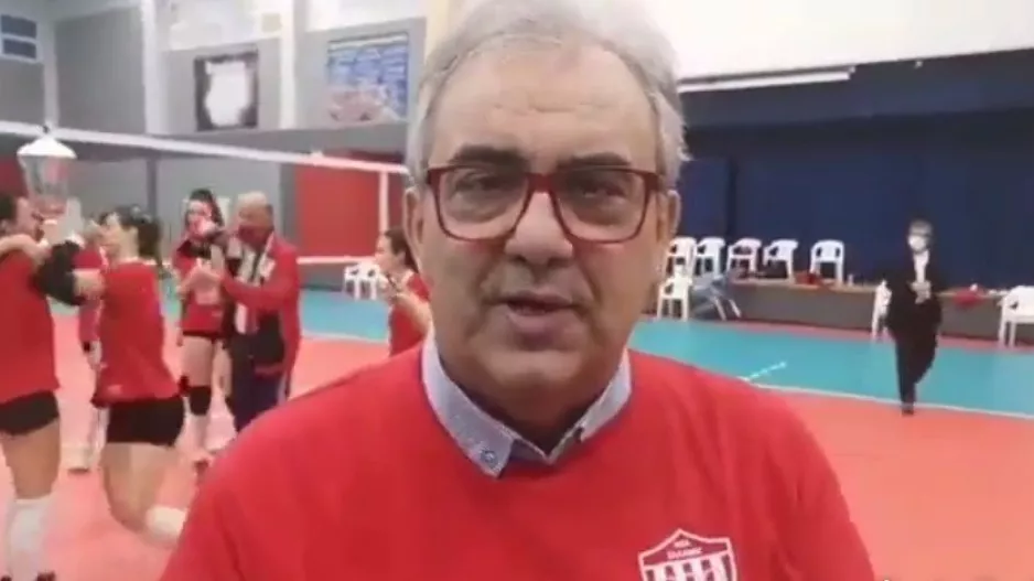 Κάλεσμα για Σαλαμιναίους: "Χρειαζόμαστε οικονομική βοήθεια”
