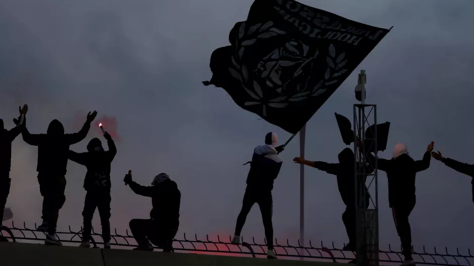1,500 για Πάφο, ετοιμάζονται οι Απολλωνίστες! 