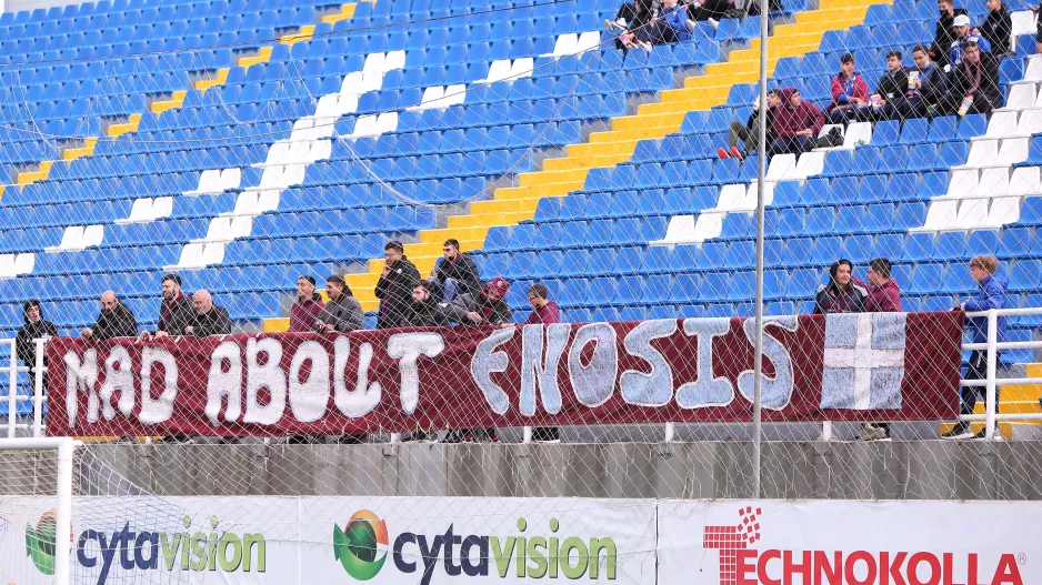 Λίγοι... τρελοί