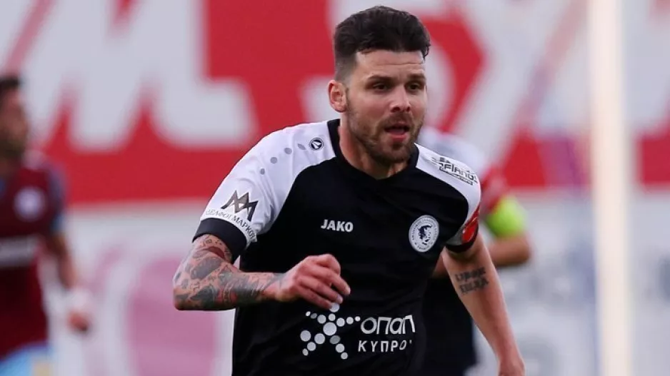 Michal Ďuriš…