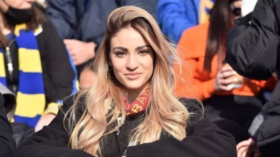 Ξεχώρισε στο ΓΣΠ