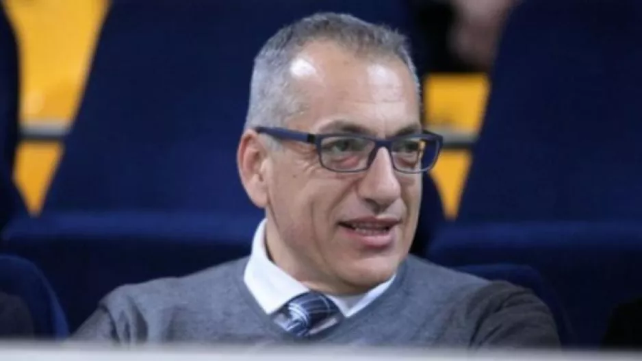 «Άρης σημαίνει 108 χρόνια αθλητικής, κοινωνικής και πολιτιστικής προσφοράς»