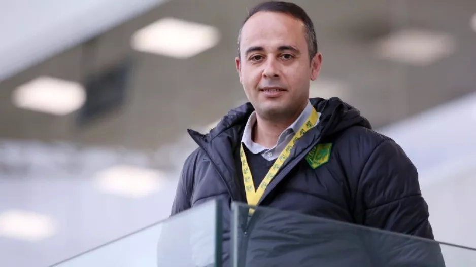 Κυριάκος: “Δεν συμβιβαζόμαστε με κάτι λιγότερο-Είχε δίκιο ο κόσμος"