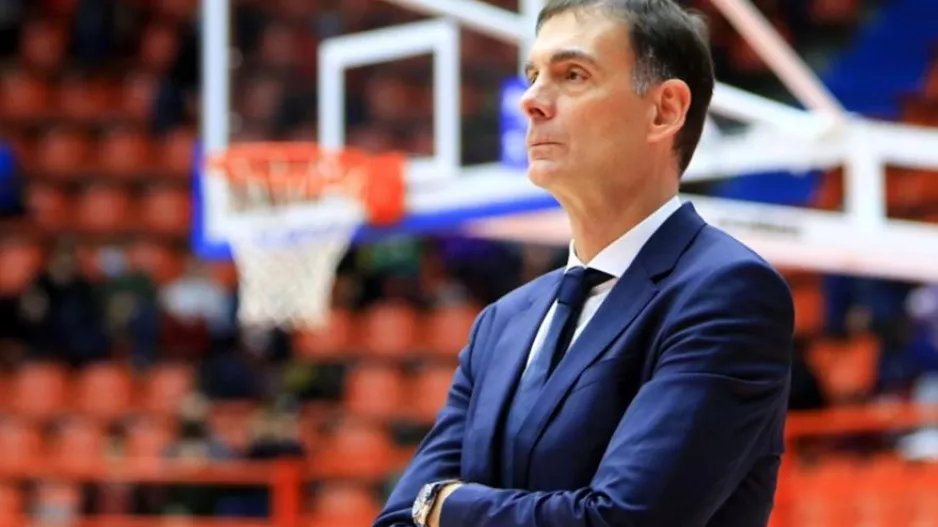 «Ββρήκαμε τα πατήματά μας και πήραμε τη νίκη»