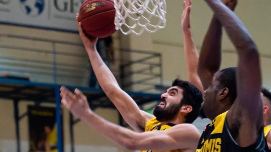 FINAL-8: Εισιτήρια και νέες ημερομηνίες 
