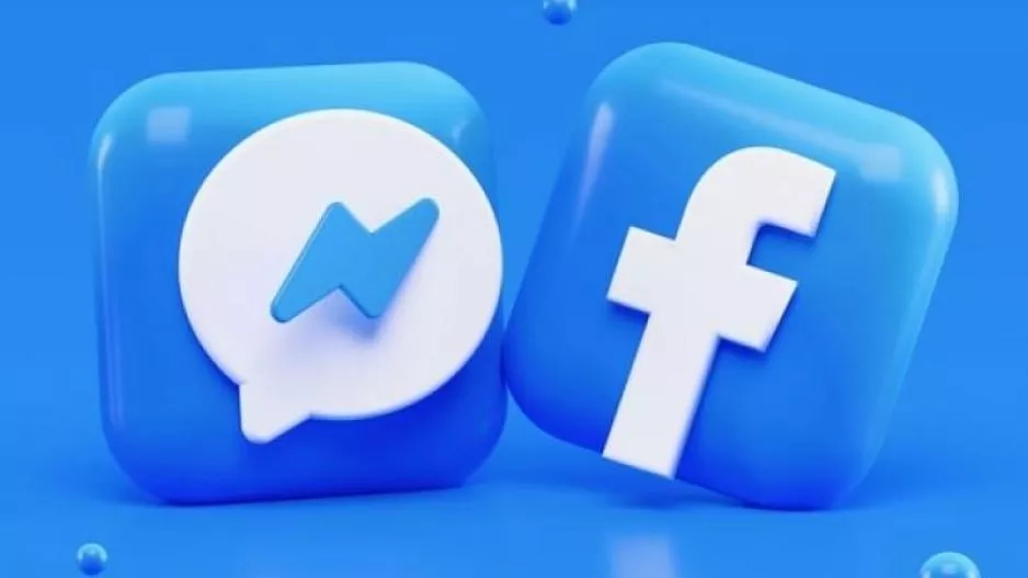 Το μήνυμα στο Facebook που δεν πρέπει να ανοίξεις ποτέ