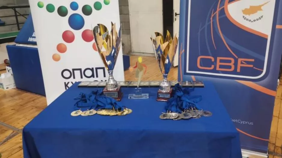 Έτσι θα αναβληθούν οι αγώνες με θετικά κρούσματα Covid. Το νέο Πρωτόκολλο