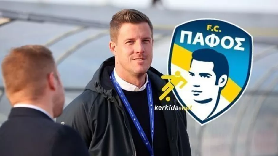 Αποκαλυπτικός Ivan Mance: "Η καλύτερη μας 'μεταγραφή', αρνήθηκε προσφορά μεγάλης ομάδας ο Μίλανιτς!"