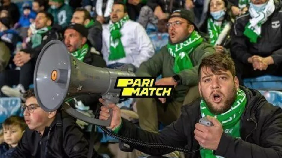 "Φτιάχνει" τους Αρειανούς! 