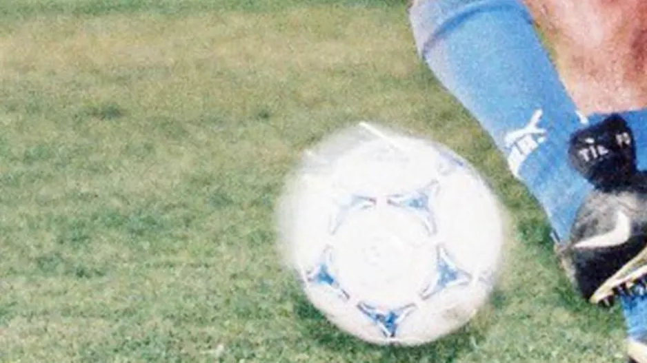 Το σπουδαίο 2-3 της ΑΝΟ 