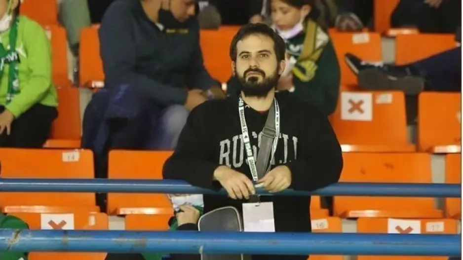 Τοπ ο Αντρέας/Ομόνοια